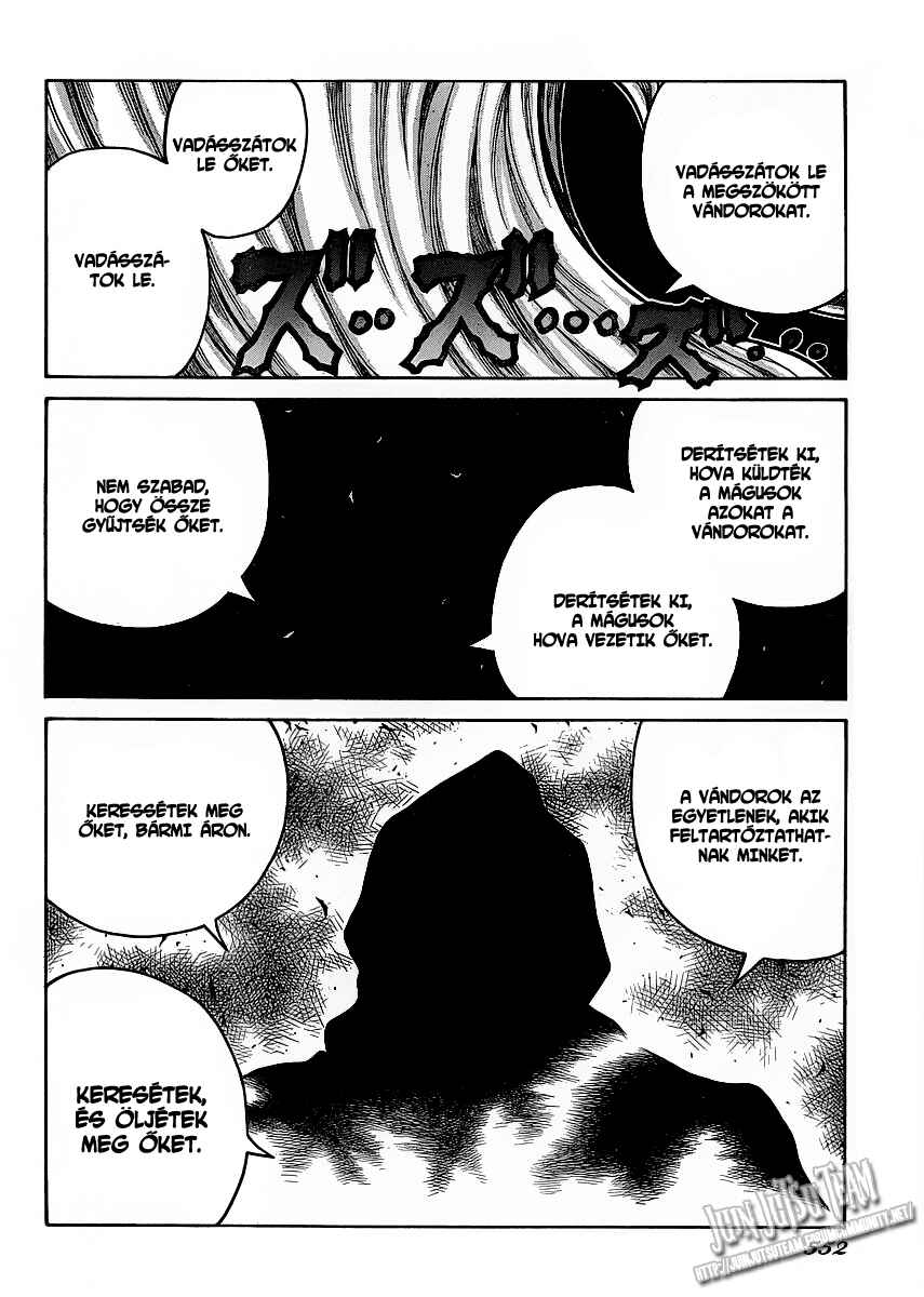Chapter 12 - Page 21