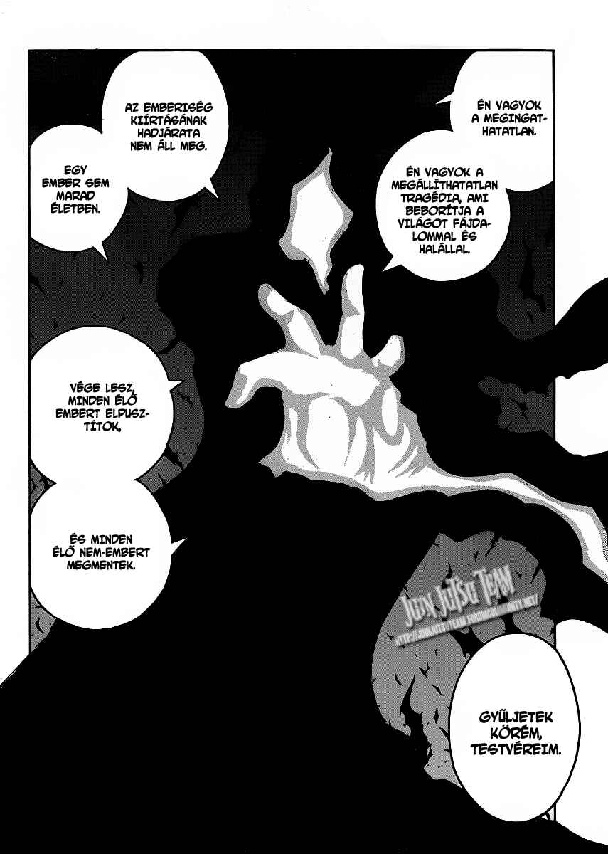 Chapter 12 - Page 23