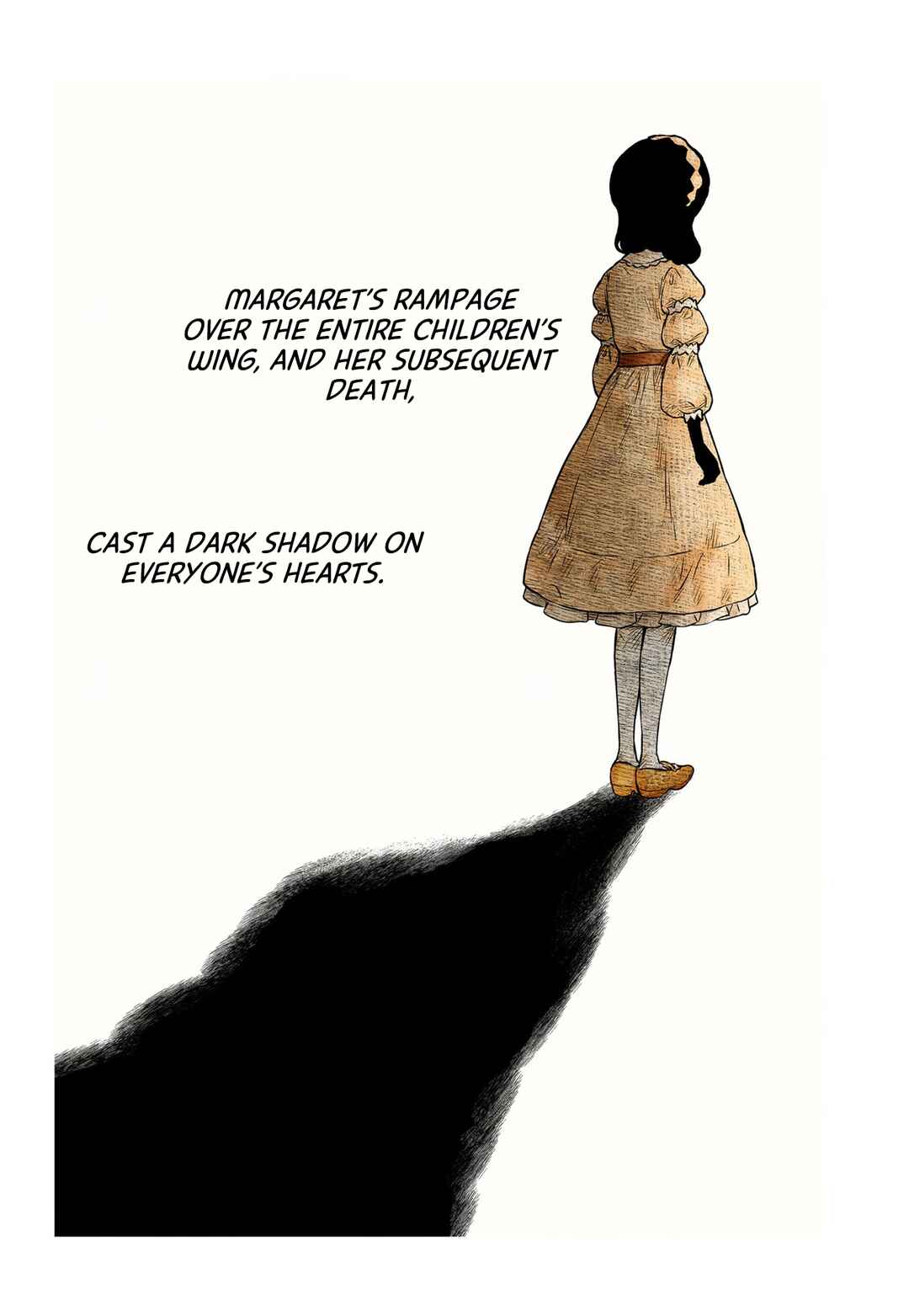 Chapter 164 - Page 3