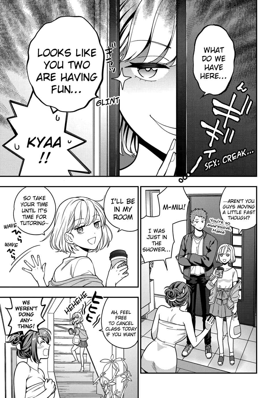 Chapter 3.1 - Page 8