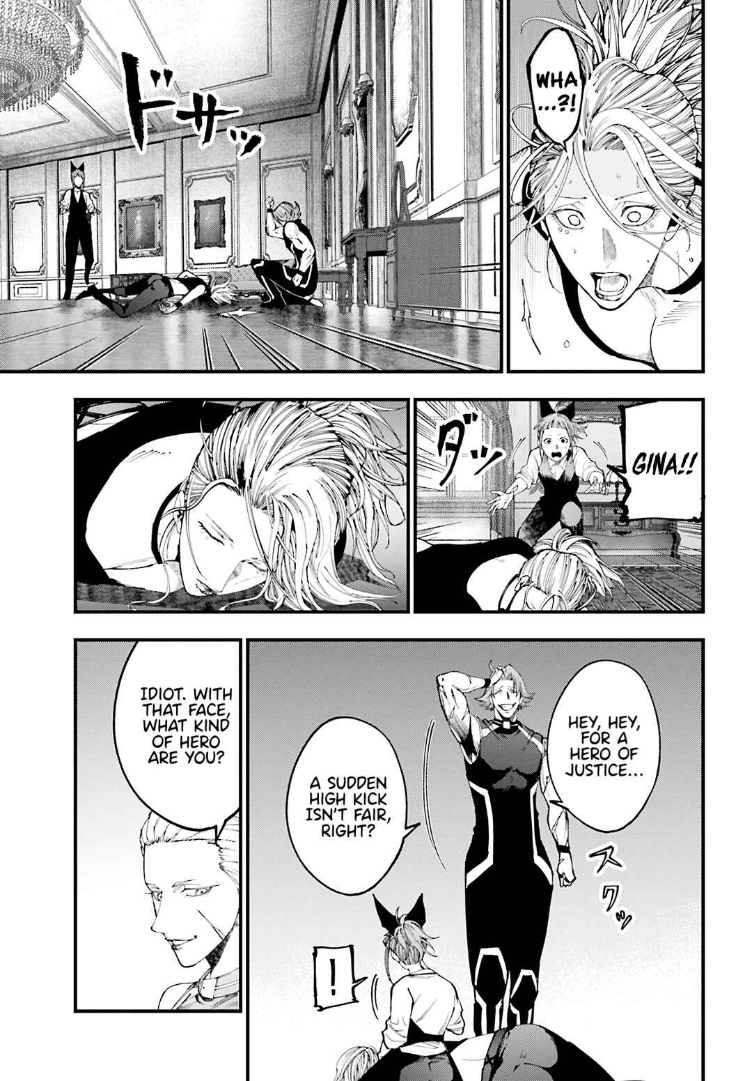 Chapter 41 - Page 12