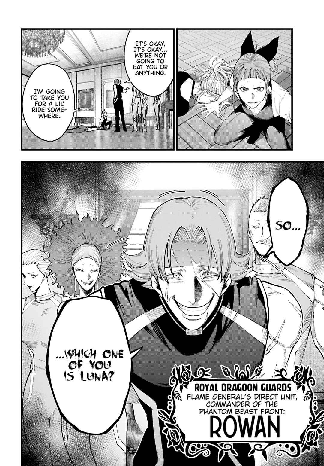 Chapter 41 - Page 13