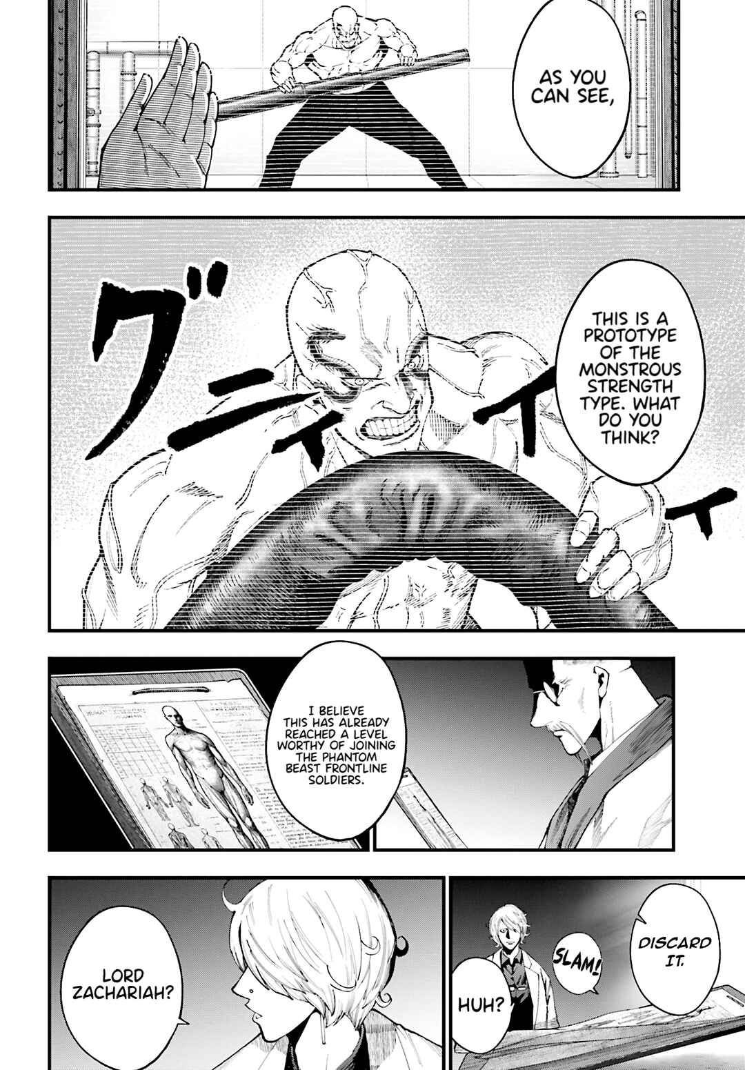 Chapter 41 - Page 24