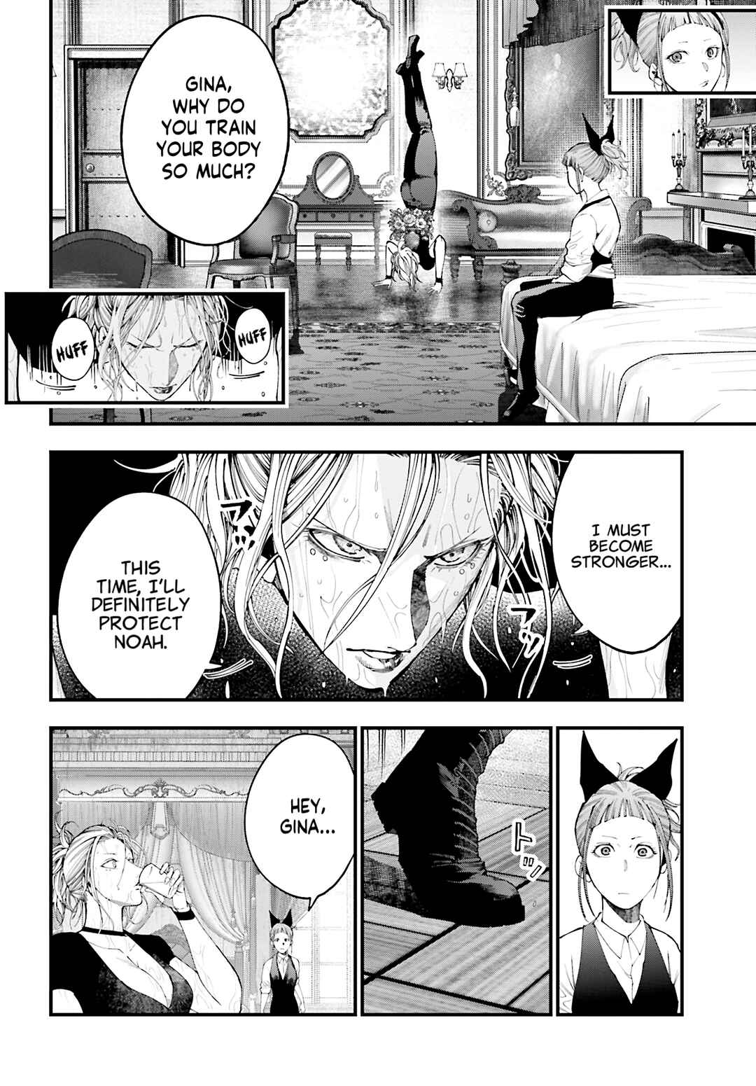 Chapter 41 - Page 3