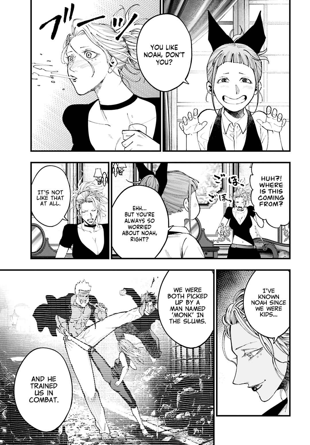 Chapter 41 - Page 4