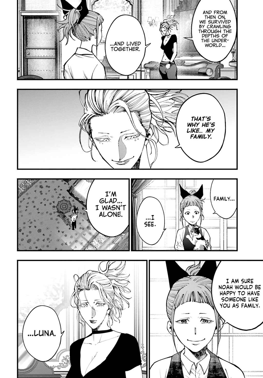 Chapter 41 - Page 5