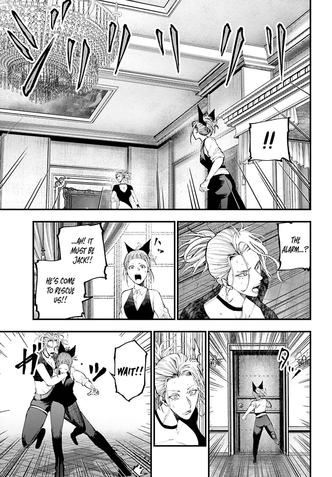 Chapter 41 - Page 6