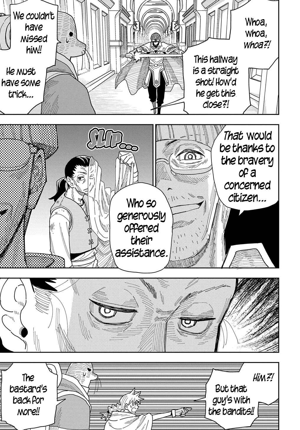 Chapter 11 - Page 23