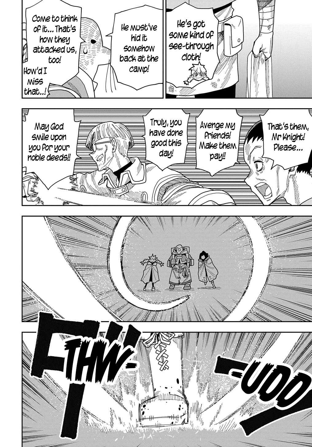 Chapter 11 - Page 24