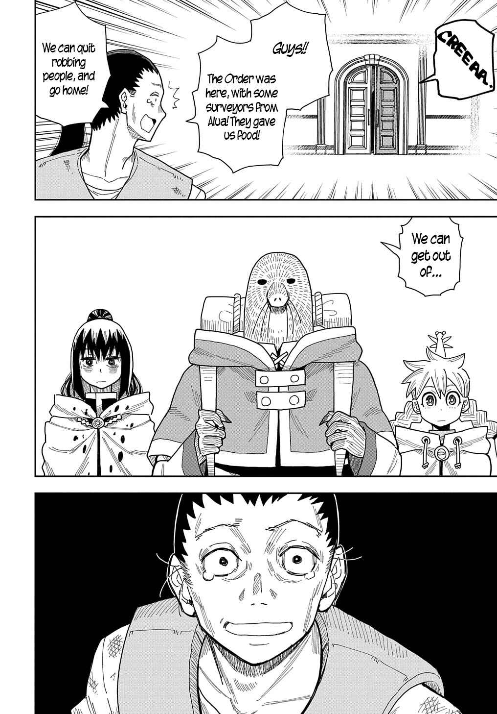 Chapter 11 - Page 4