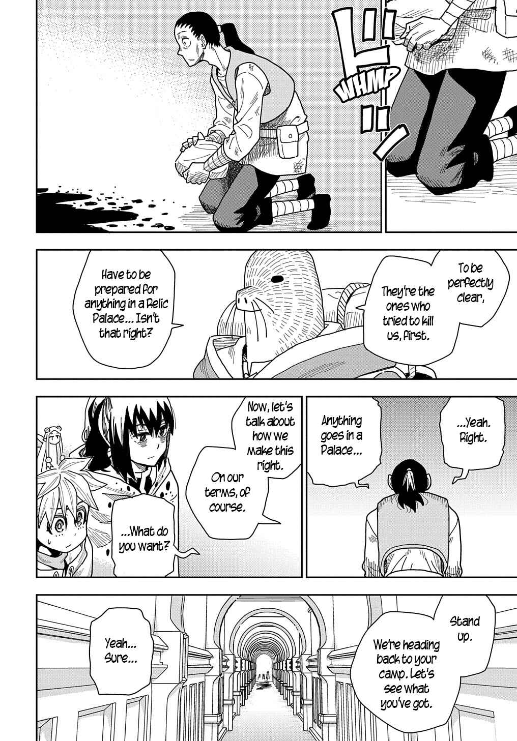 Chapter 11 - Page 6