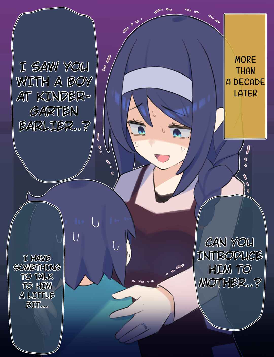 Chapter 56 - Page 2