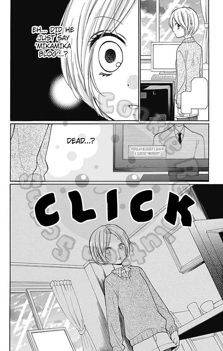 Chapter 53 - Page 28