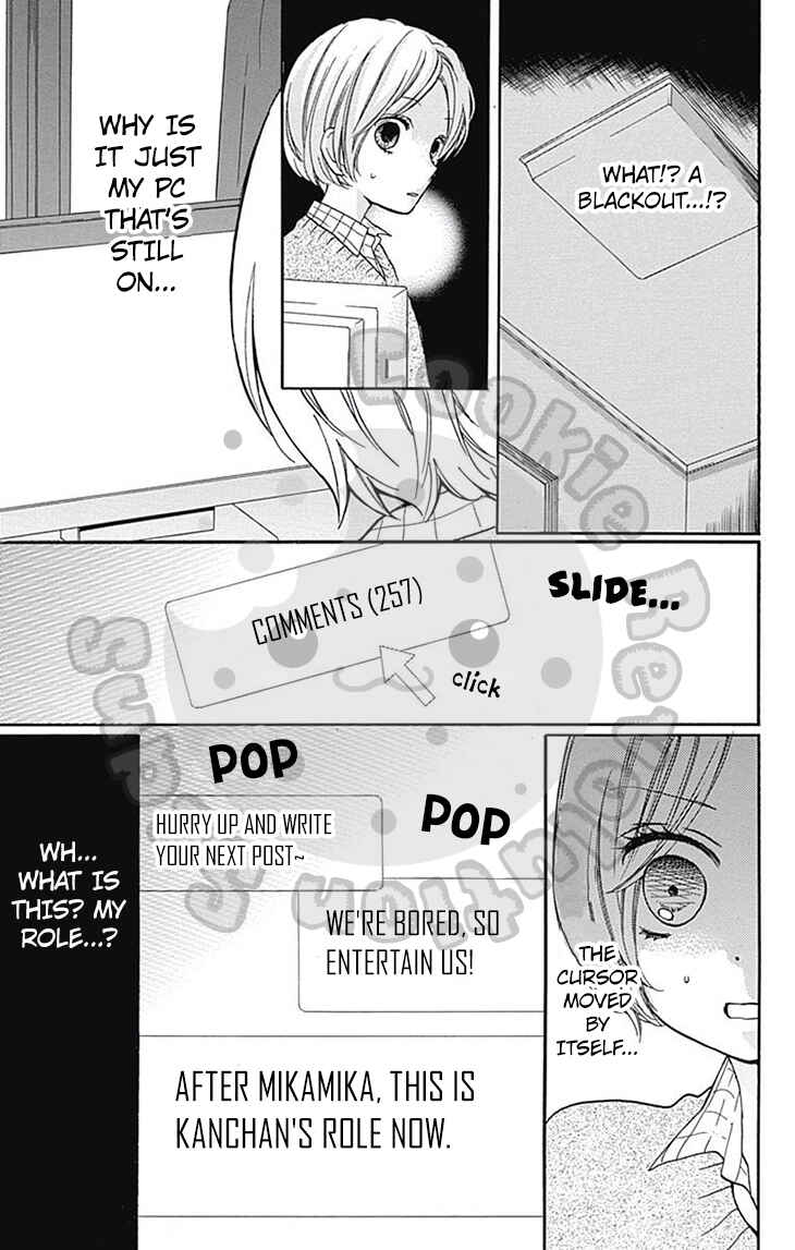 Chapter 53 - Page 29