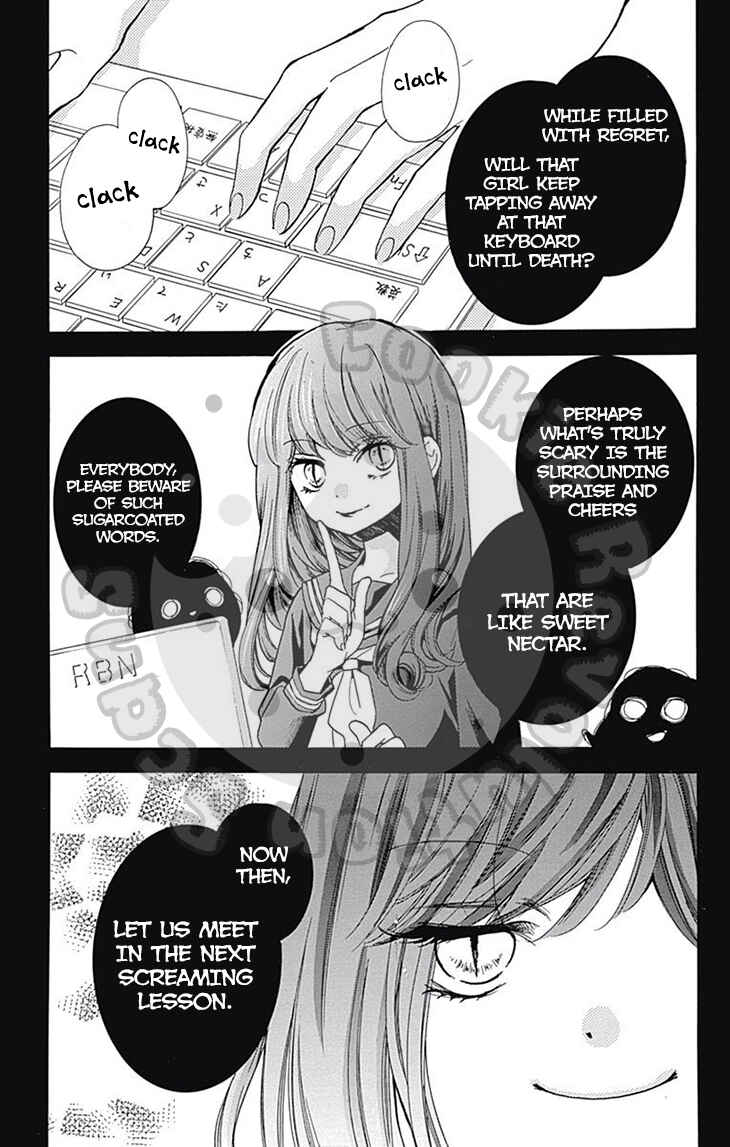 Chapter 53 - Page 35