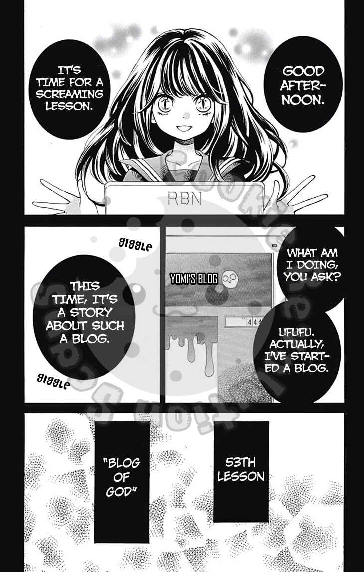 Chapter 53 - Page 5