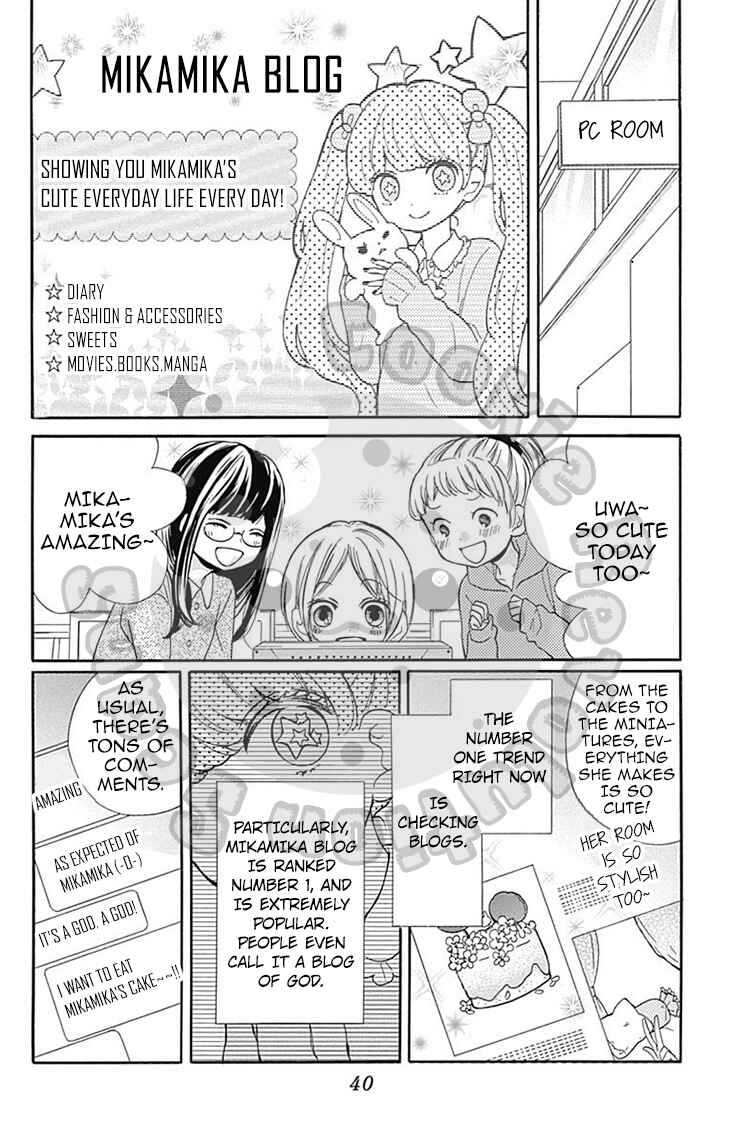 Chapter 53 - Page 8