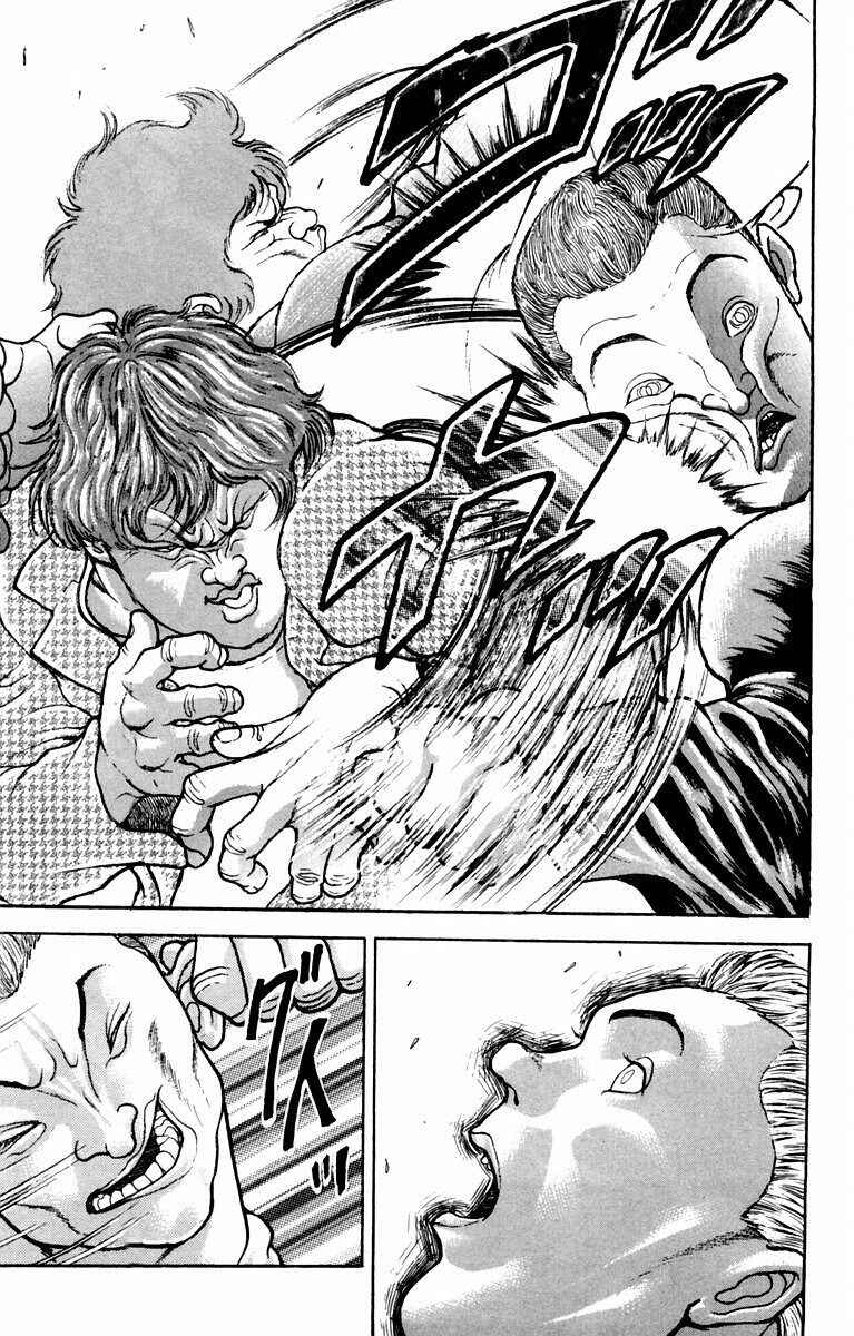 Chapter 24 - Page 15