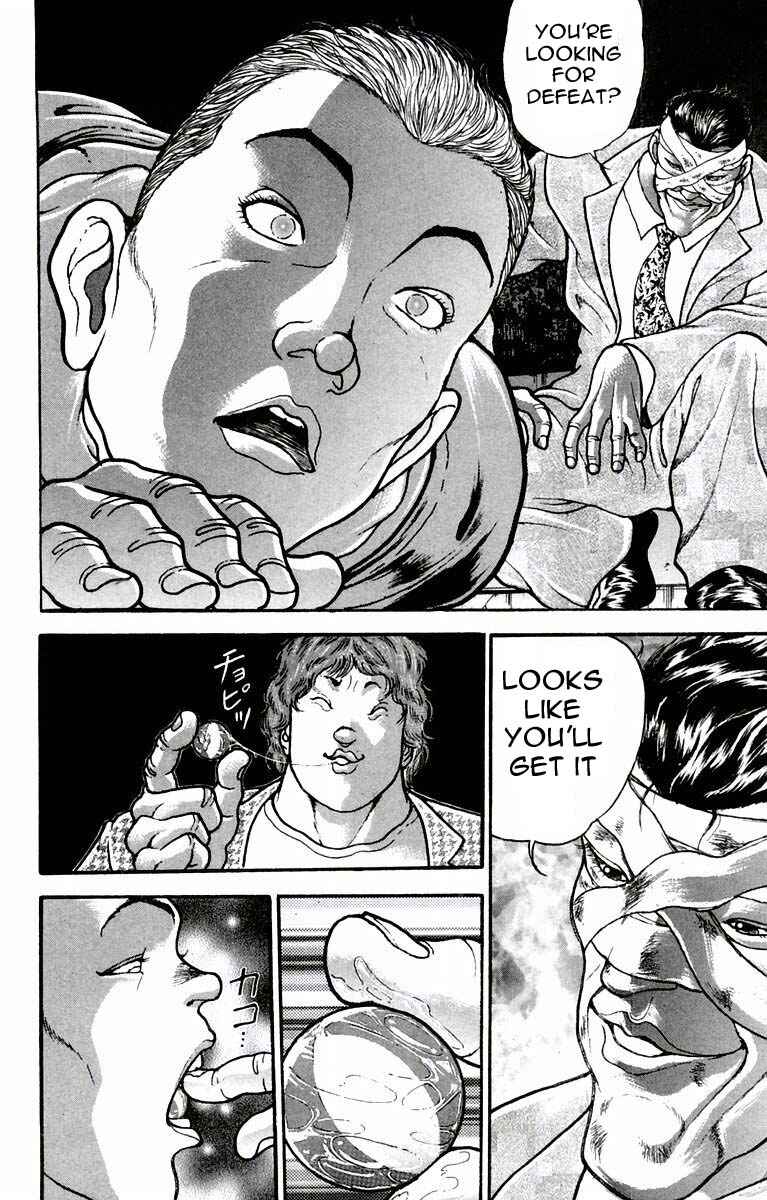 Chapter 24 - Page 18