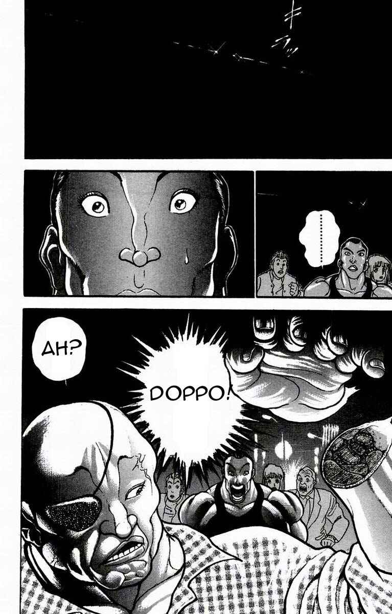 Chapter 24 - Page 20