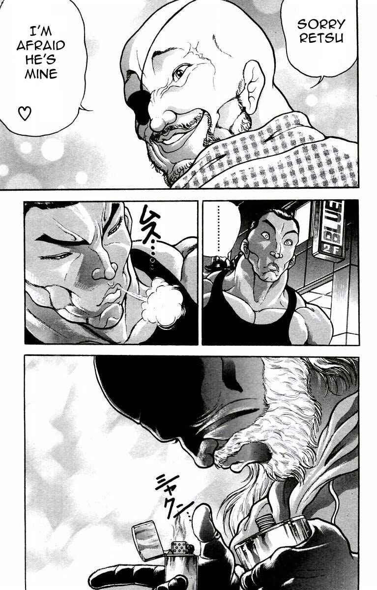 Chapter 24 - Page 4