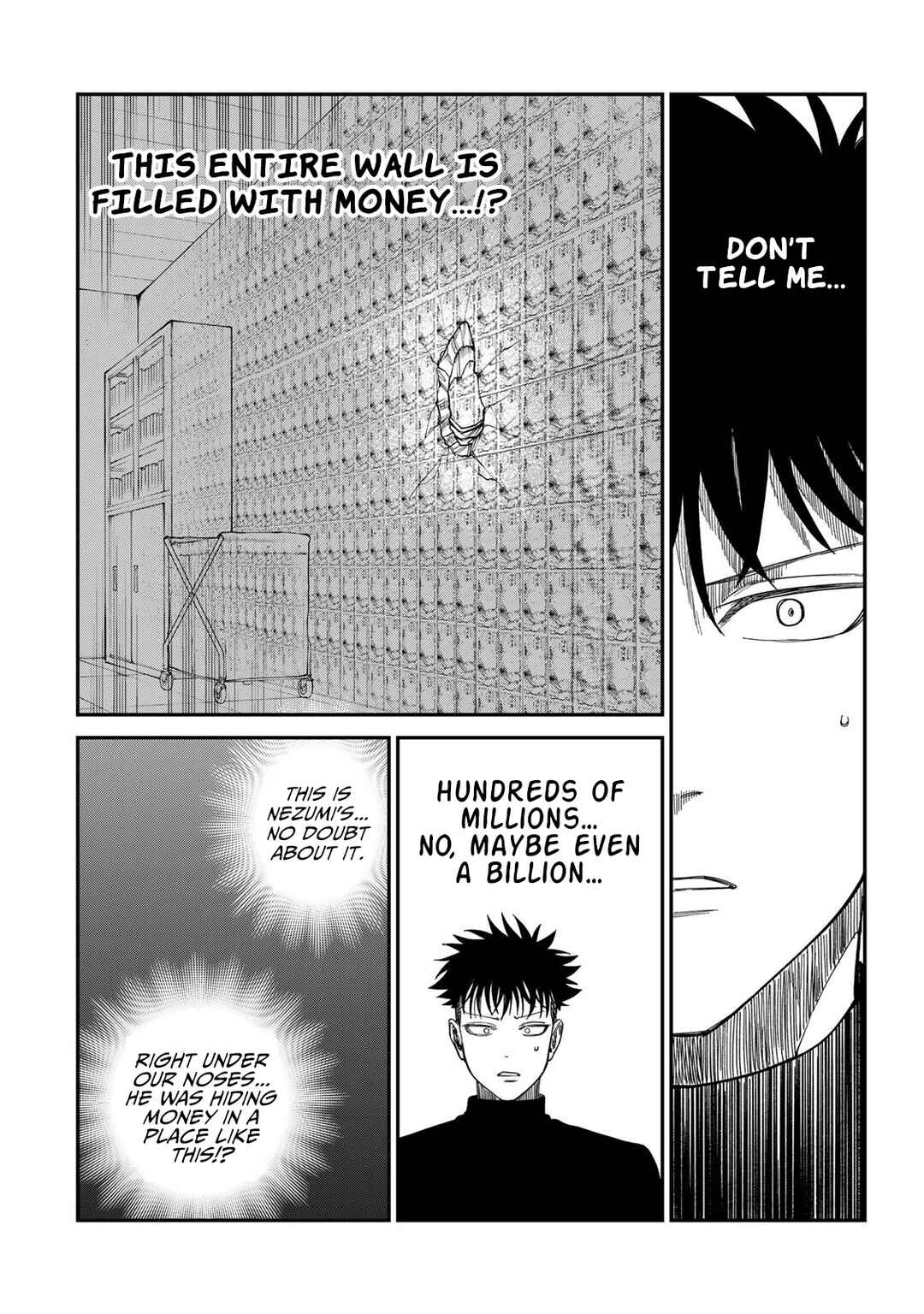 Chapter 33 - Page 12