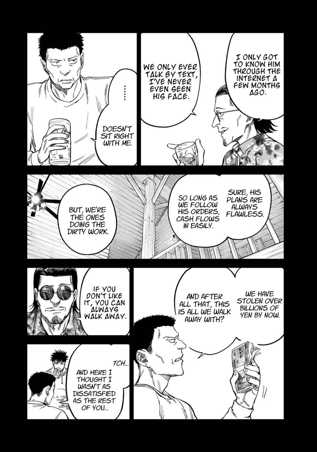 Chapter 33 - Page 2