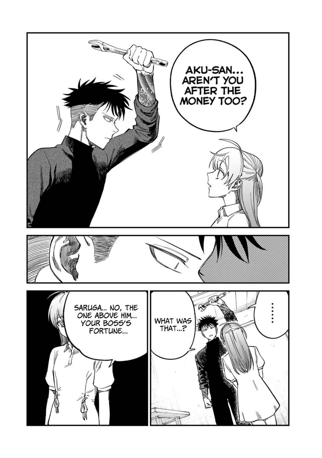 Chapter 33 - Page 6