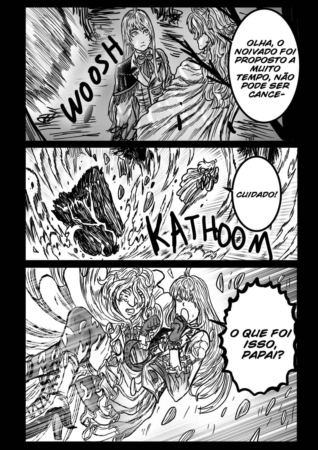 Chapter 17 - Page 12