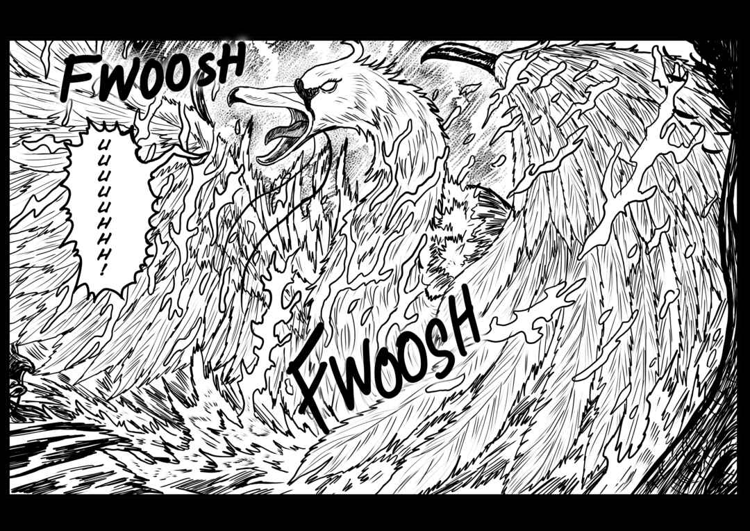 Chapter 17 - Page 14