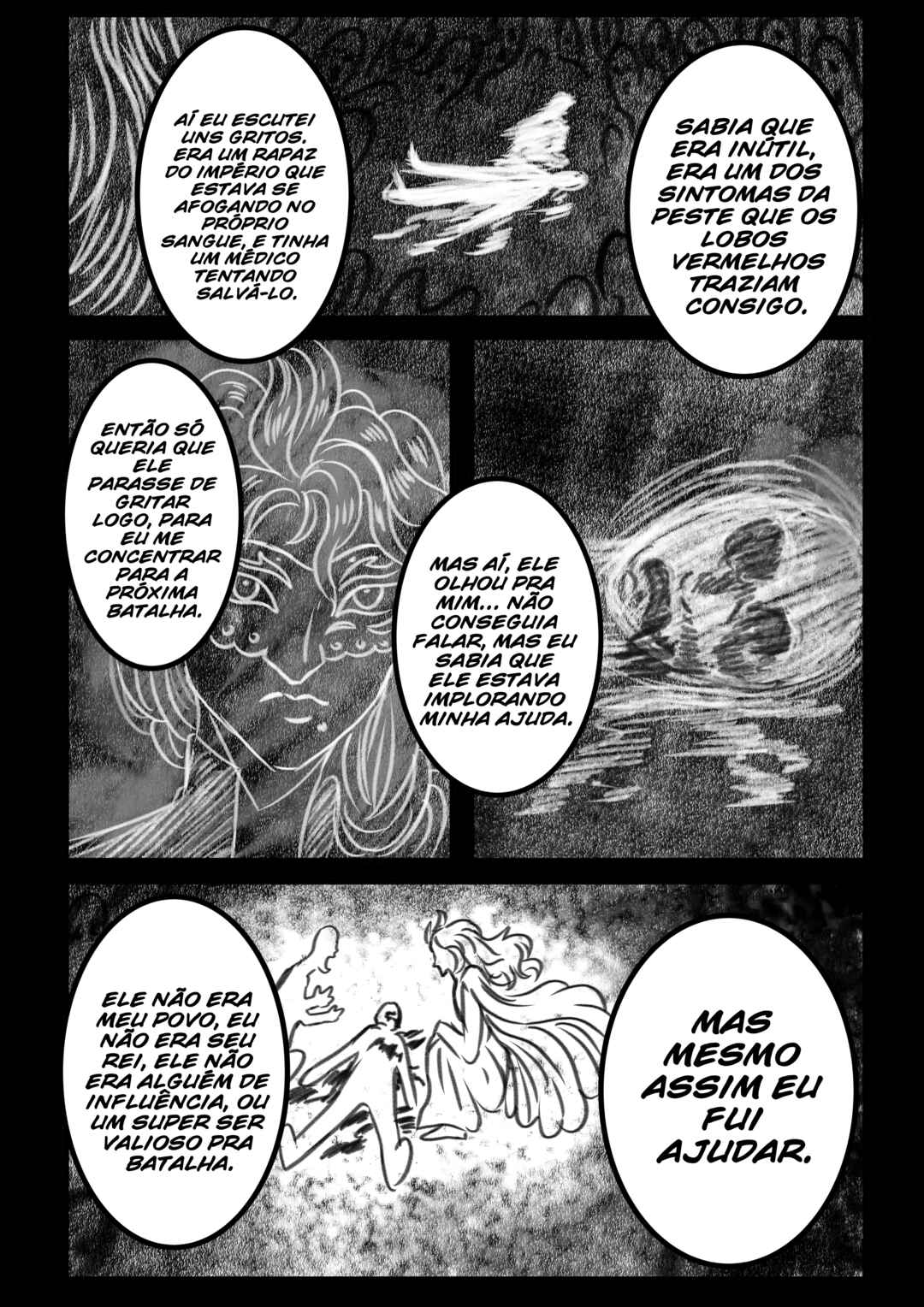 Chapter 17 - Page 19