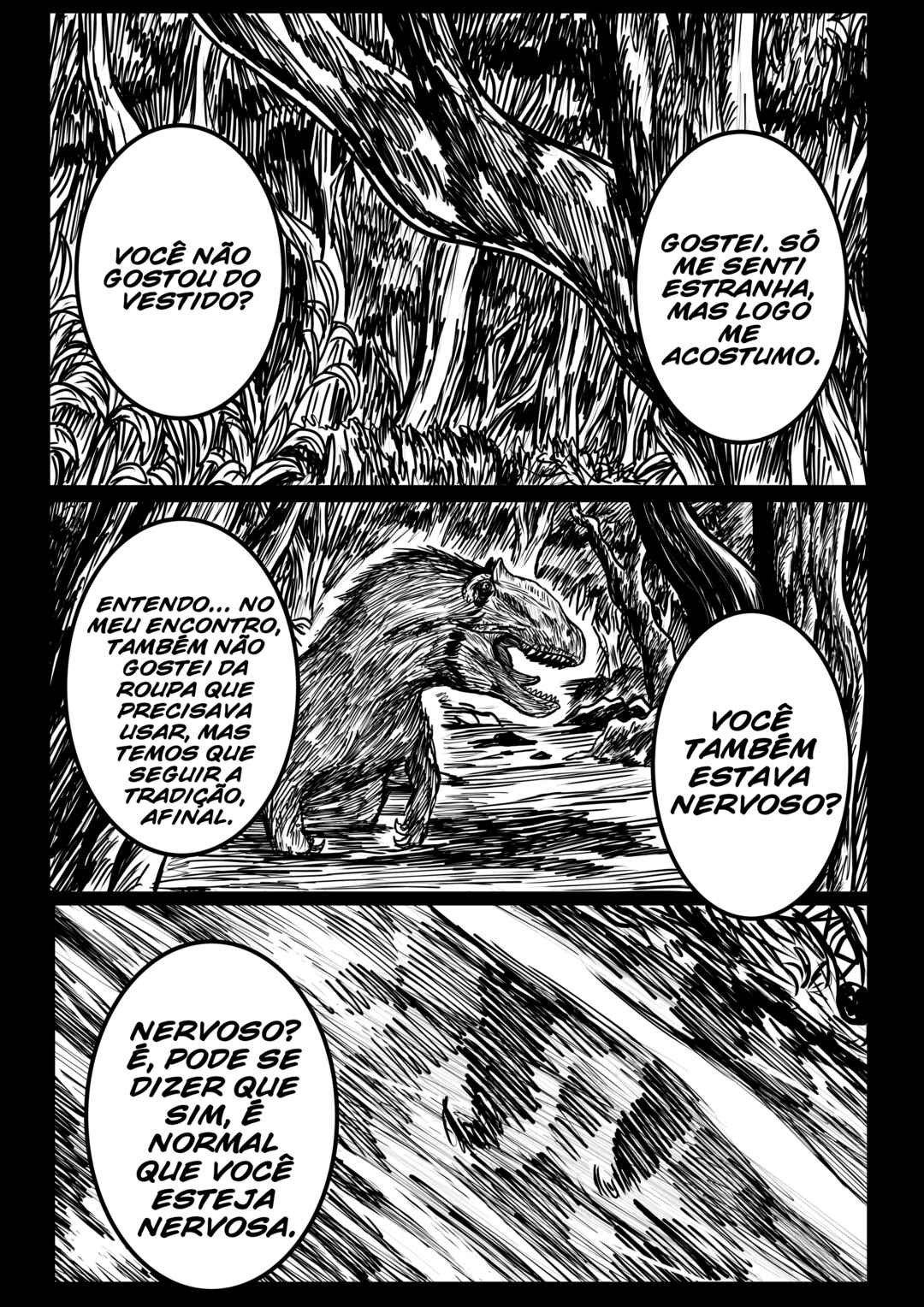 Chapter 17 - Page 2