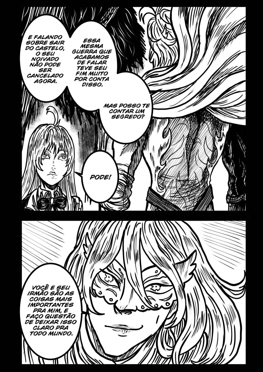 Chapter 17 - Page 26