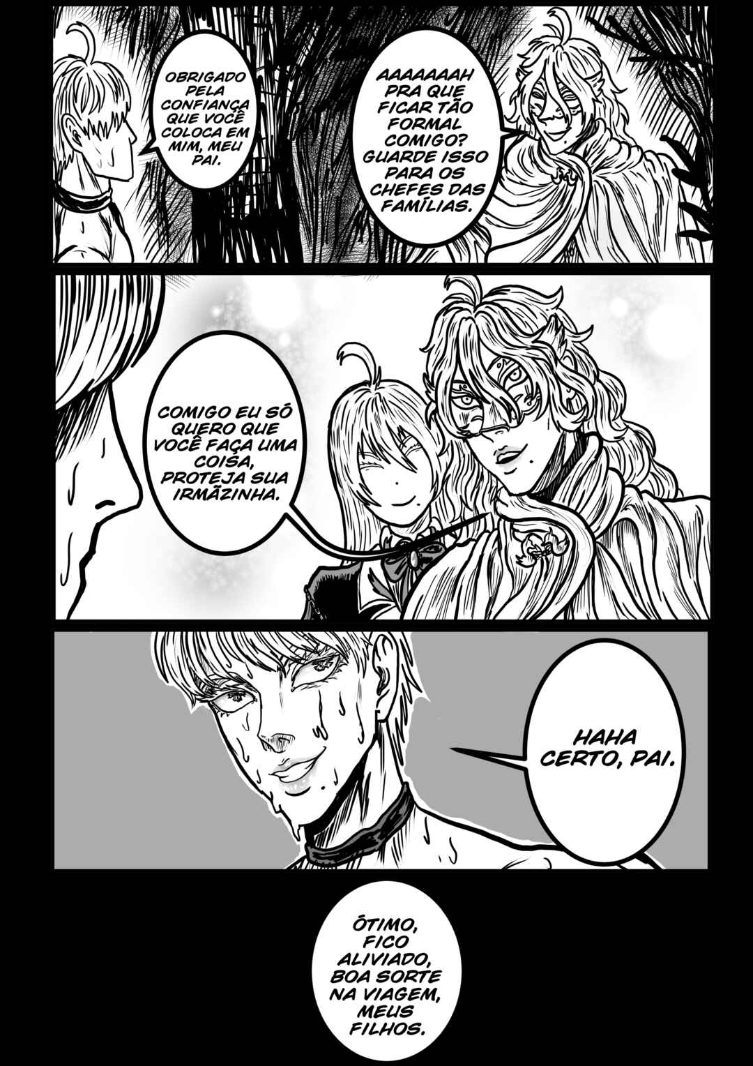 Chapter 17 - Page 39