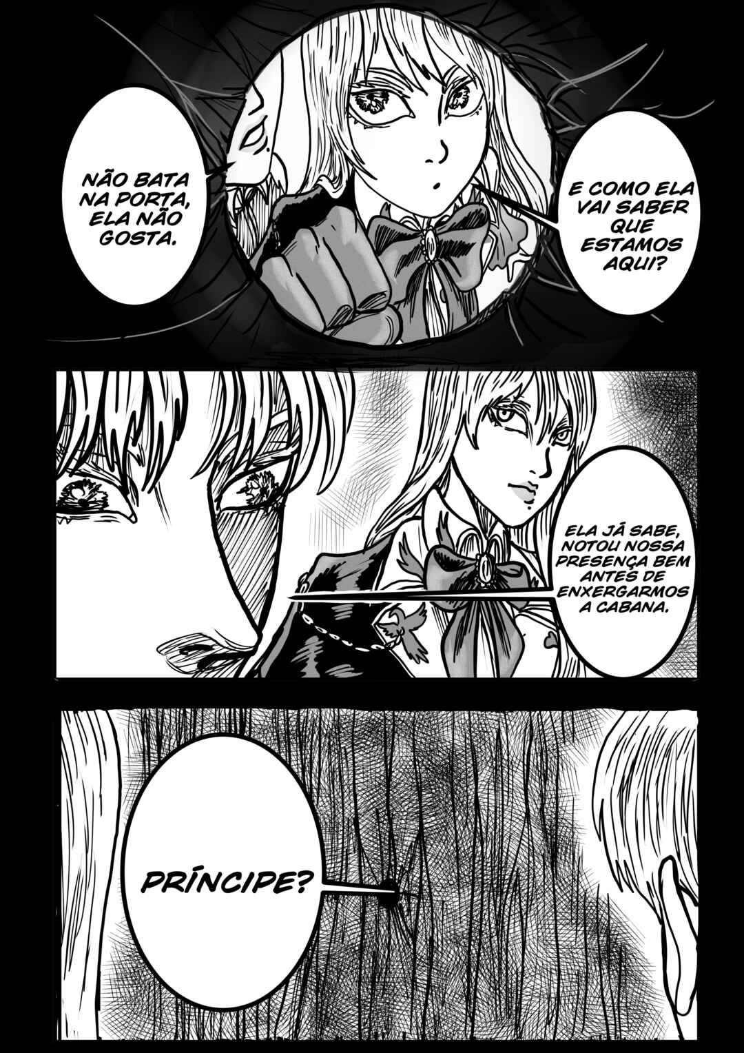 Chapter 17 - Page 41