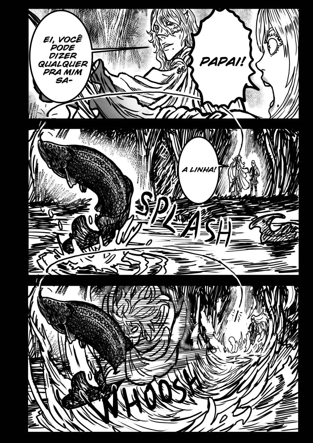 Chapter 17 - Page 7
