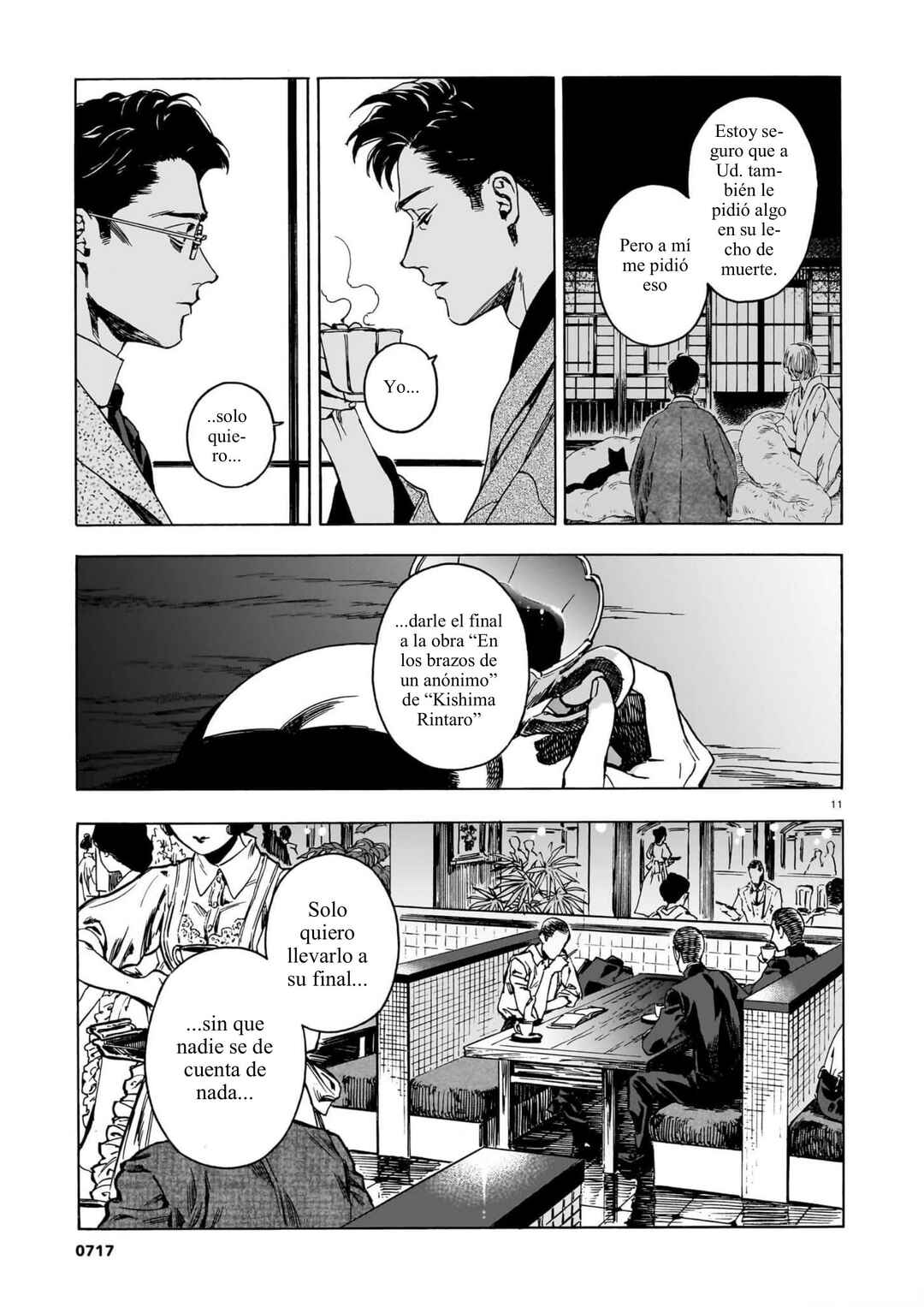 Chapter 7 - Page 11