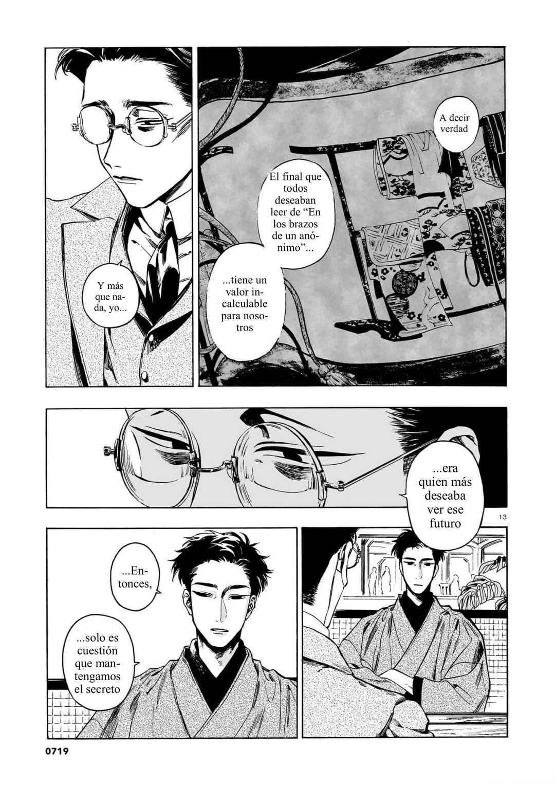 Chapter 7 - Page 13