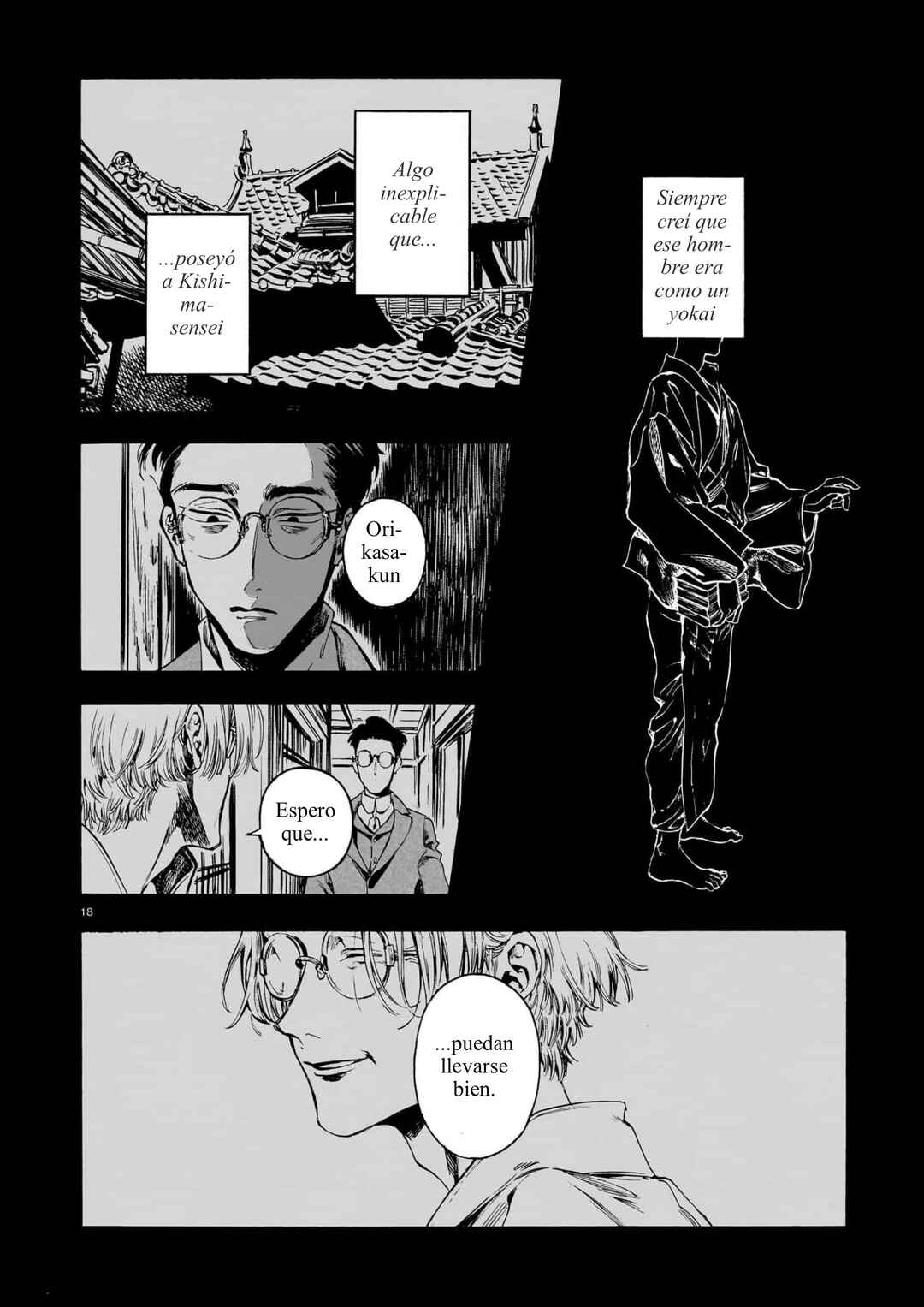 Chapter 7 - Page 18