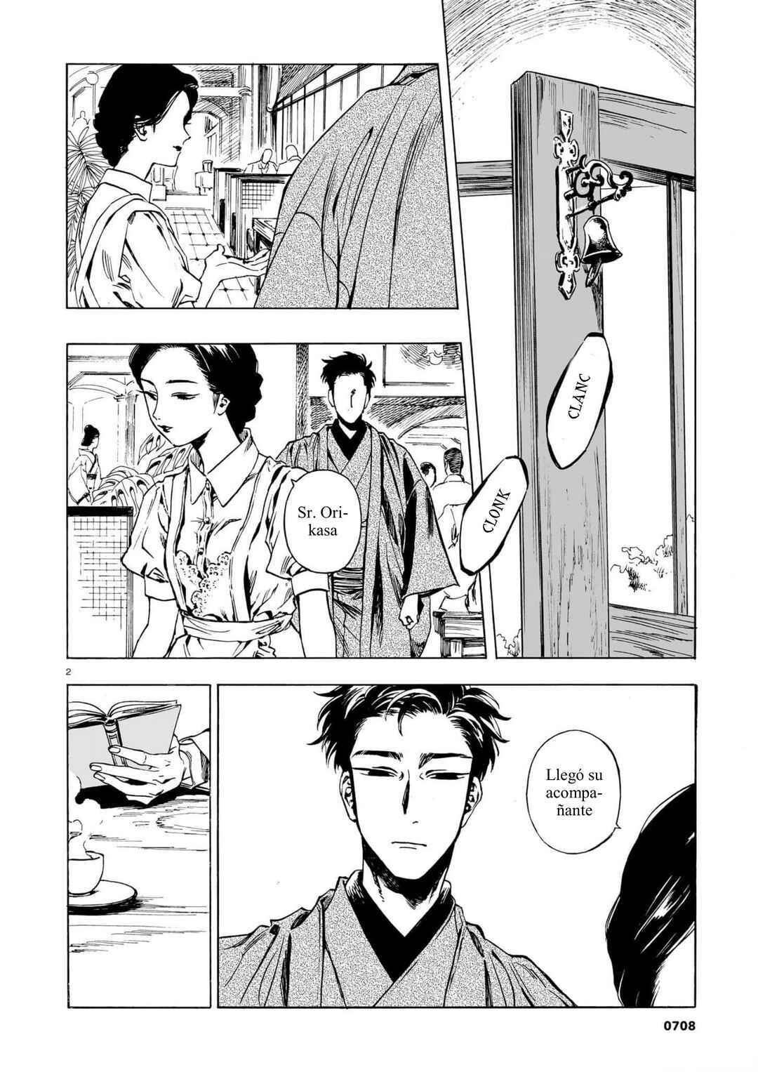 Chapter 7 - Page 2