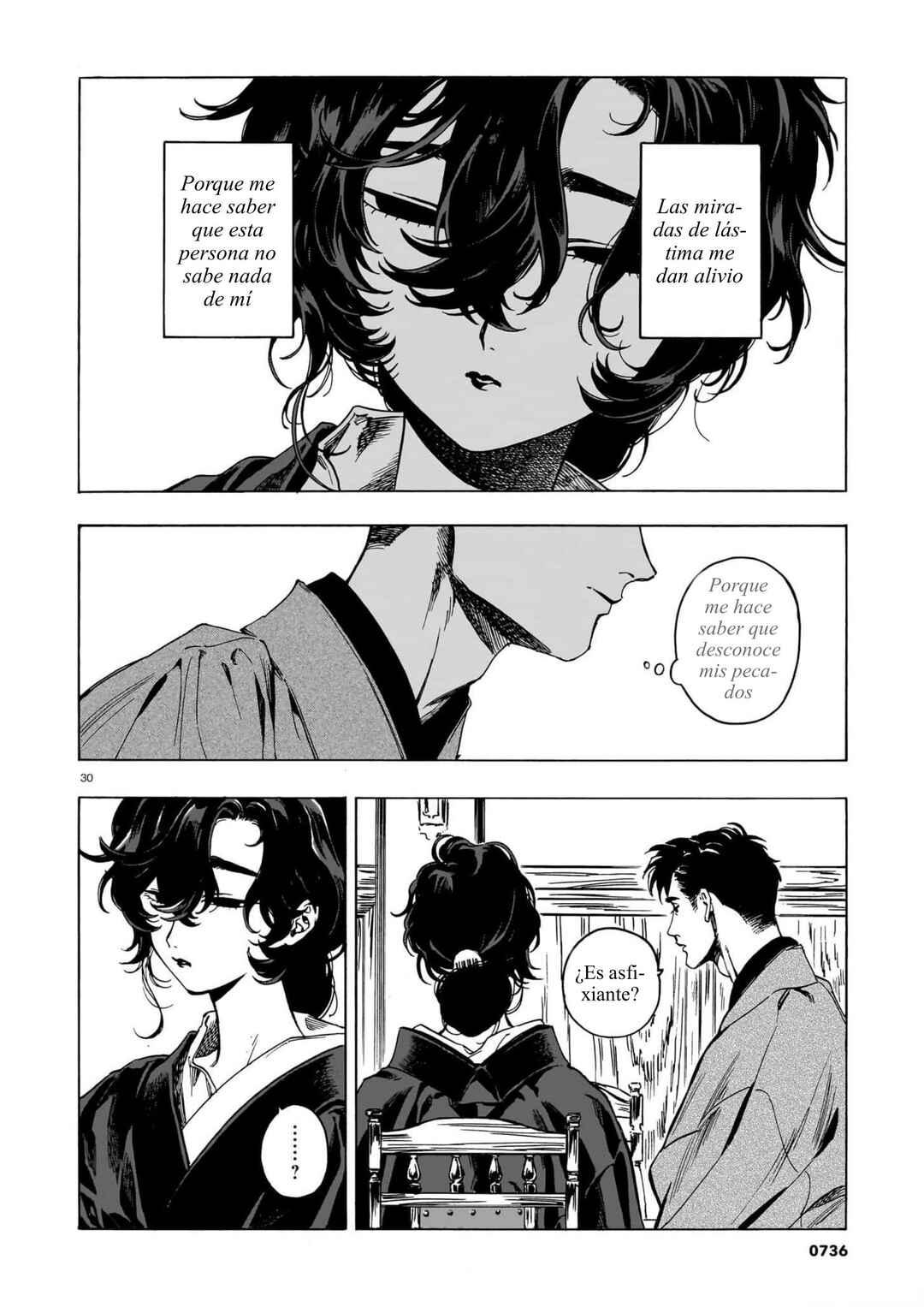 Chapter 7 - Page 29