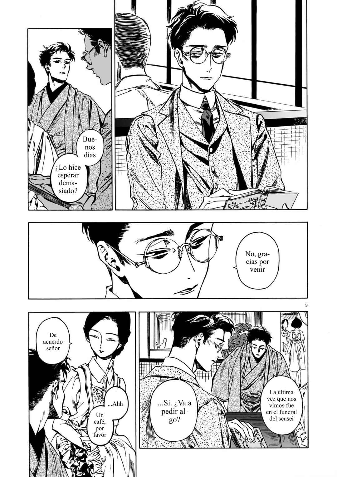 Chapter 7 - Page 3
