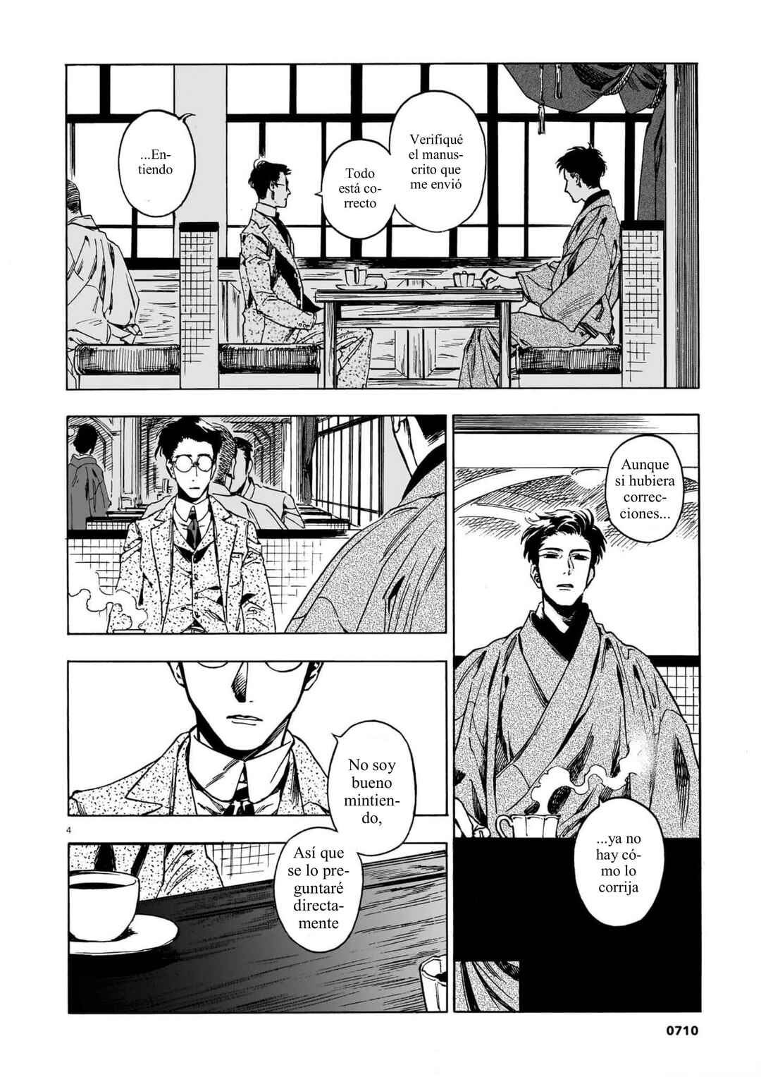 Chapter 7 - Page 4