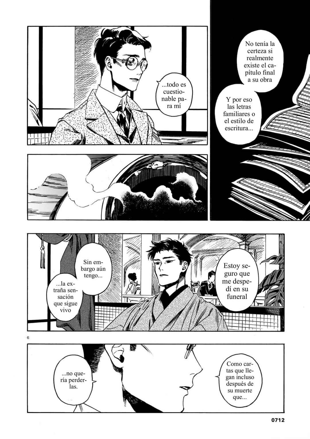 Chapter 7 - Page 6