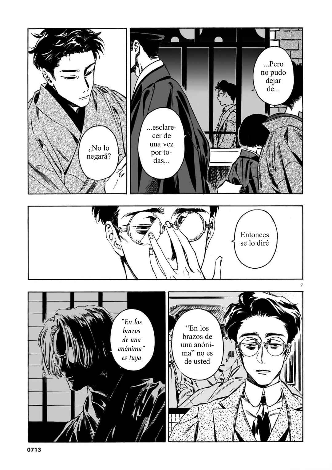 Chapter 7 - Page 7