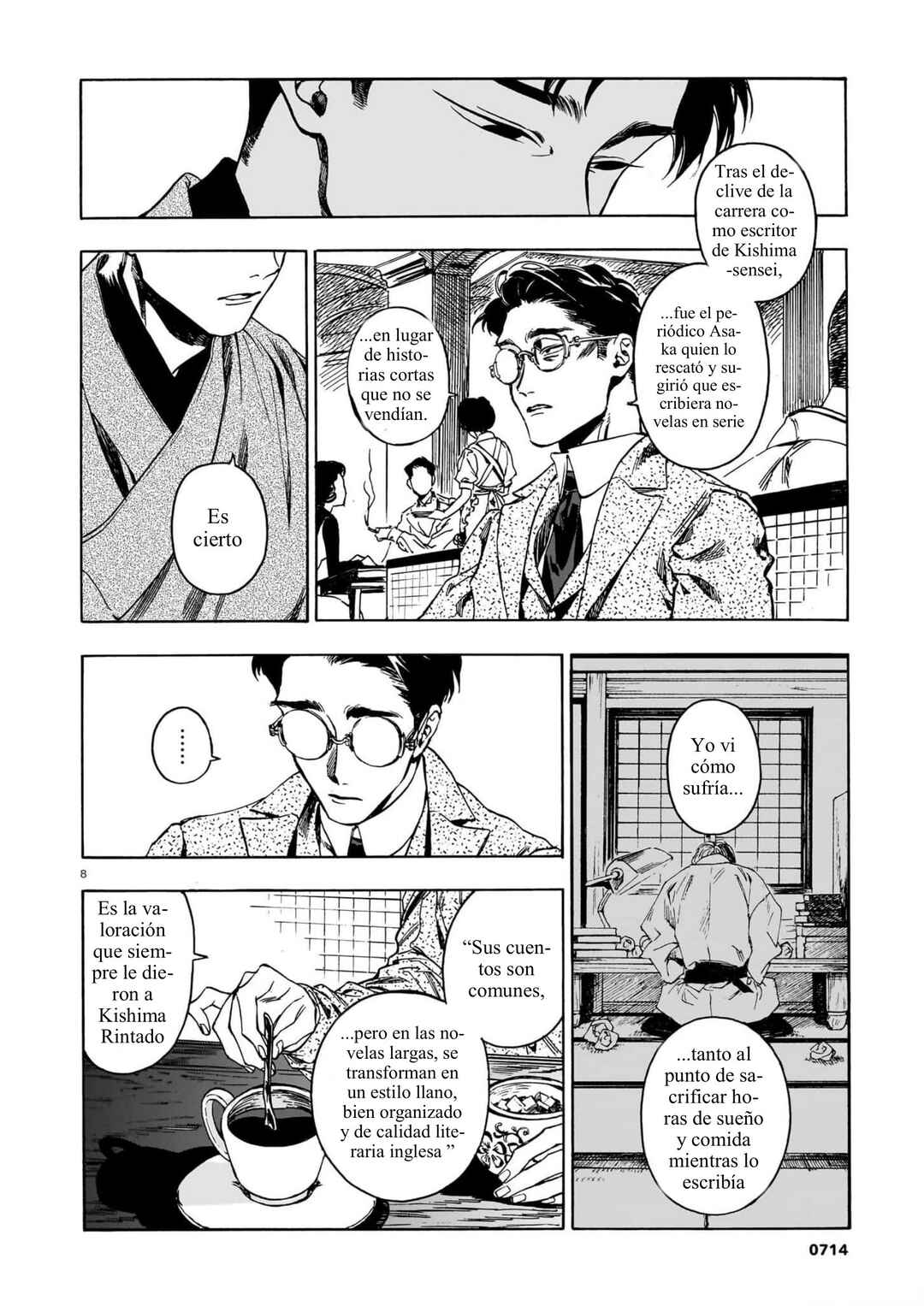 Chapter 7 - Page 8