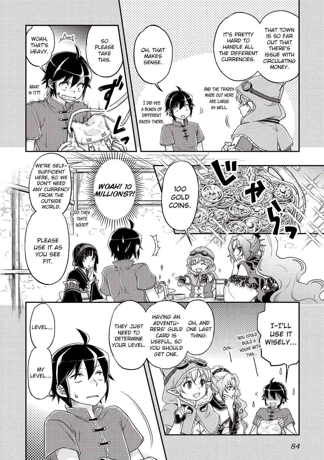 Chapter 11 - Page 4
