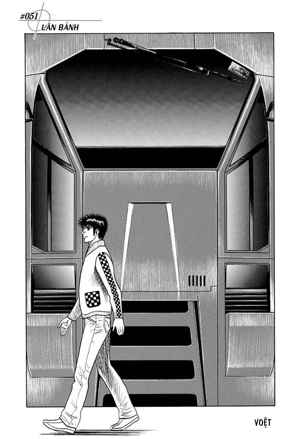 Chapter 51 - Page 3