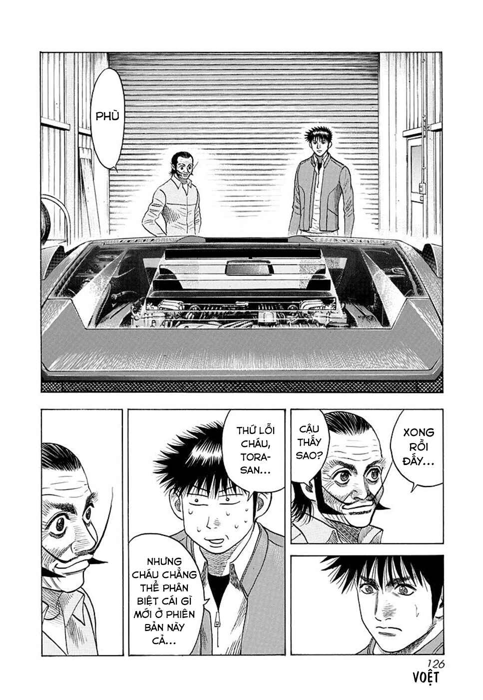 Chapter 51 - Page 8