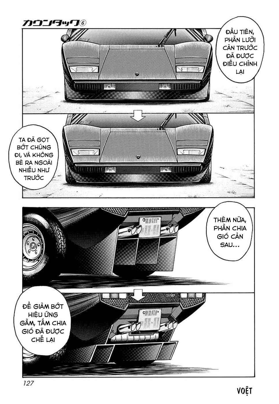 Chapter 51 - Page 9